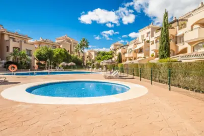 Apartment Elviria — 2