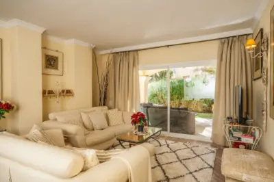 Apartment Elviria — 3
