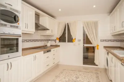 Apartment Elviria — 4