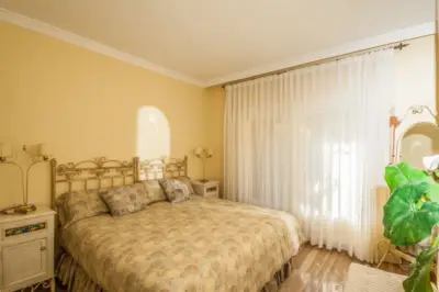 Apartment Elviria — 5