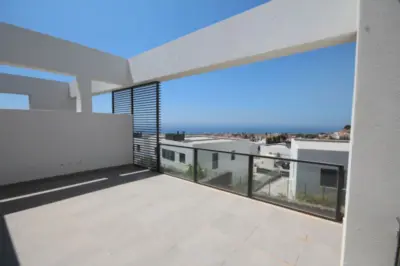 House Riviera del Sol — 2