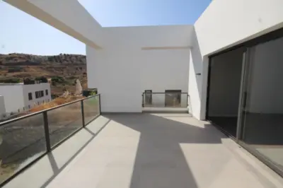 House Riviera del Sol — 3