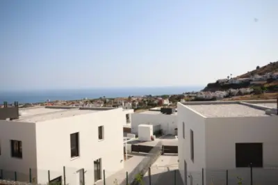 House Riviera del Sol — 5