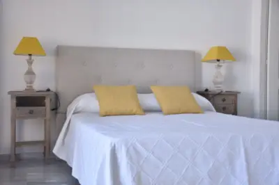 Wohnung Elviria — 3