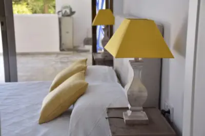Wohnung Elviria — 4