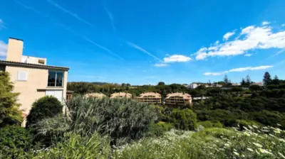 Grundstück Sotogrande — 5