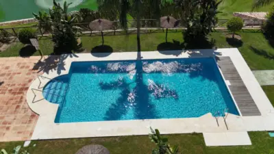 Haus Miraflores — 2