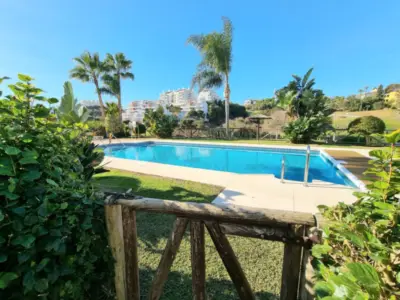 Haus Miraflores — 3