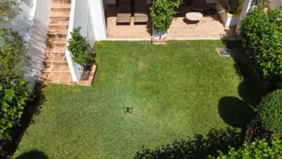 Haus Miraflores — 5