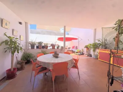 Maison Benahavís — 5