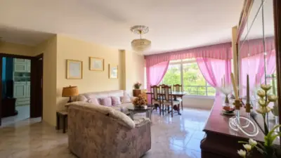 Wohnung Marbella — 4