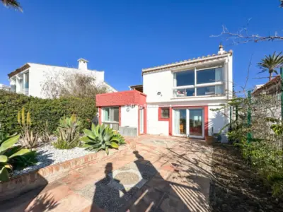 Haus Estepona — 4