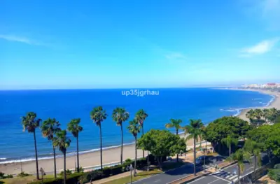 Wohnung Estepona — 5