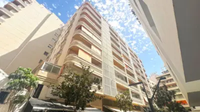 Wohnung Marbella — 5