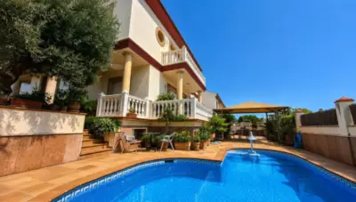Haus Ronda — 3