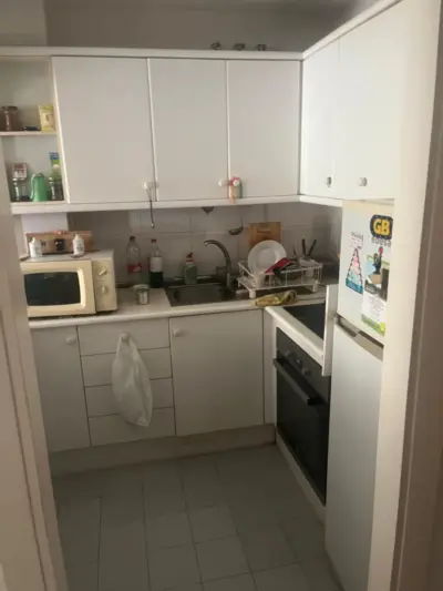 Apartment Arroyo de la Miel — 2