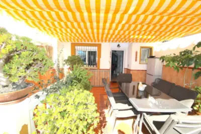 Haus Marbella — 3