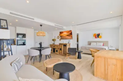 Wohnung Casares — 4