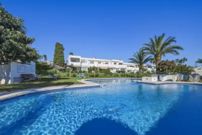 Haus Marbella — 3