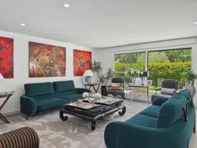 Apartment Sotogrande — 2