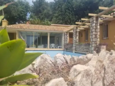 Haus Benalmádena — 3