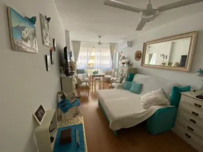 Apartment Marbella — 5