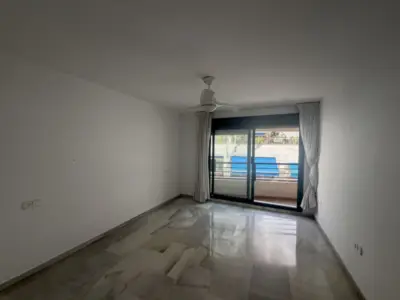 Apartment Marbella — 2