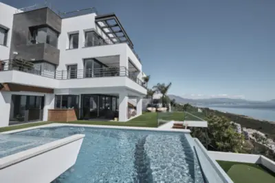 Haus Manilva — 3