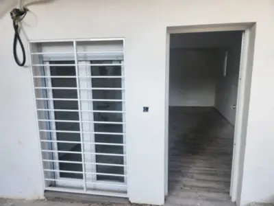 Wohnung Torremolinos — 4