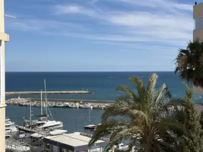 Apartment Estepona — 4