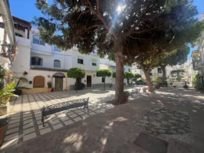 Haus Estepona — 5