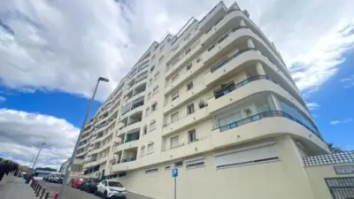 Apartment Marbella — 5