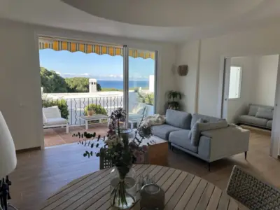 House Cabopino — 3