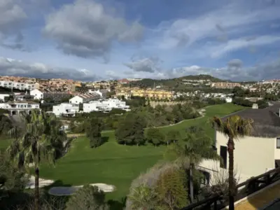 Haus Riviera del Sol — 3