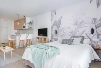 Appartement Marbella — 4