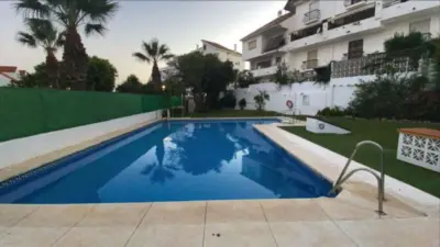 Haus Estepona — 4