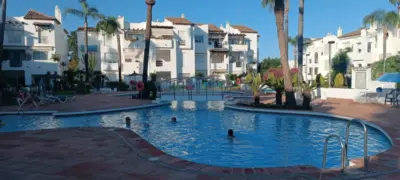 Apartment Costalita — 4