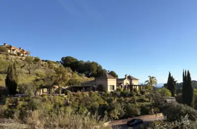 Haus Monda — 4