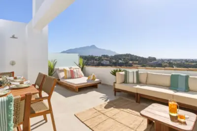 Haus La Quinta — 3