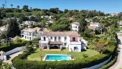 Haus Las Brisas — 3