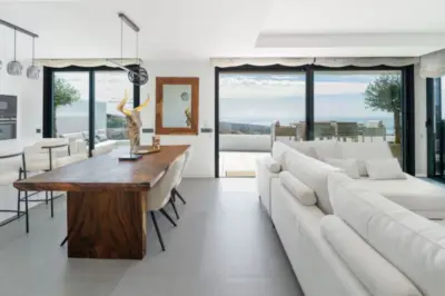 Wohnung Marbella — 5