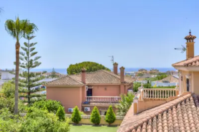 Haus Marbella — 4