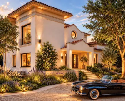 House El Paraiso — 3