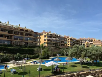 Wohnung La Cala de Mijas — 4