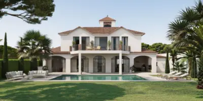 Haus La Quinta — 3