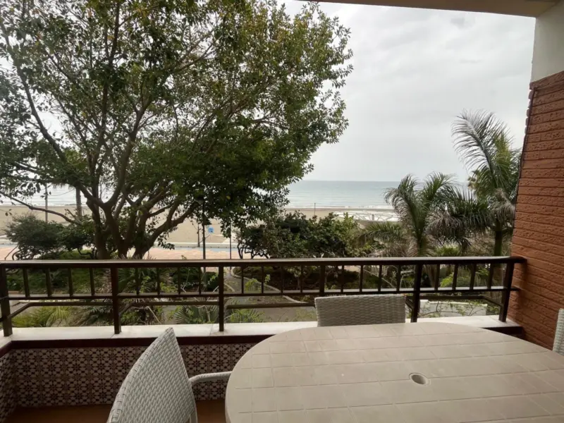 Property — Costa del Sol · Estepona
