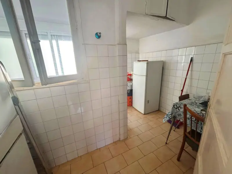 Property — Costa del Sol · Málaga