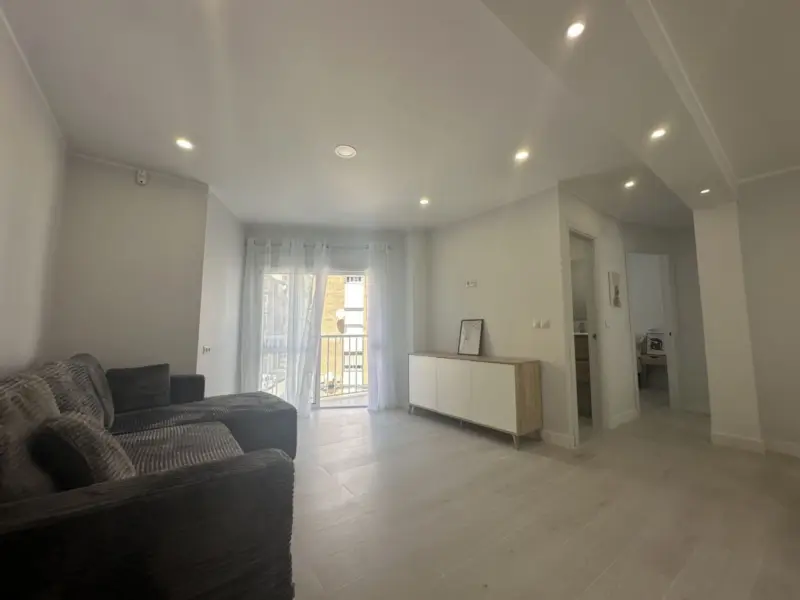 Property — Costa del Sol · Fuengirola