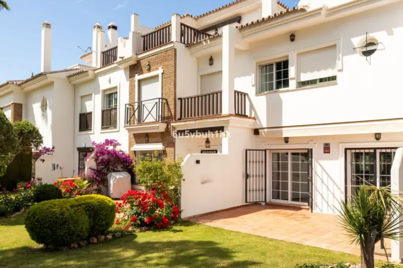 Property — Costa del Sol · Alhaurín de la Torre