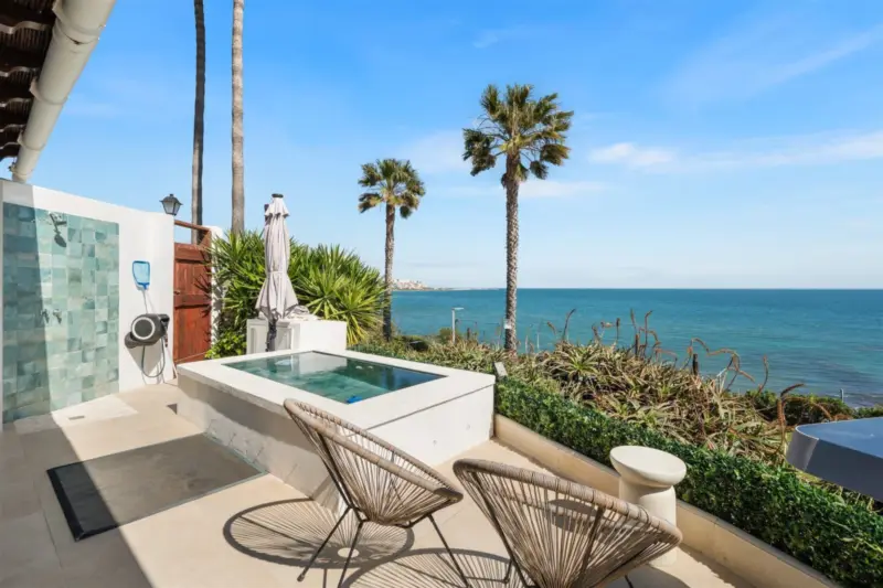 Property — Costa del Sol · Estepona